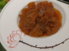 -阿英煲(凉城路店)