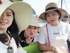-普吉镇