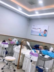 -悟空祛痘·诺奖技术专业店