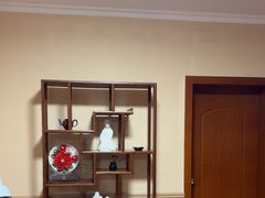 -静雅推拿(科院店)