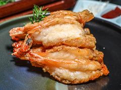 -北平食府.北京烤鸭(亦庄店)