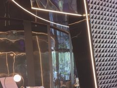 -碧涛阁·泡泡海洋·汤泉洗浴(王府花园店)