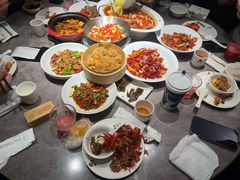 -湘轩·土菜研究院(光大店)