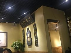 -小铫鸡汤