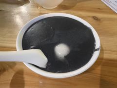 -沙湾姜埋奶(兴新包店)
