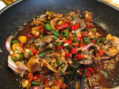 -火宫殿·湘菜小吃·商务宴请·生日聚会(东塘店)