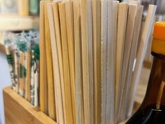 -龙抄手食府(浣花北路店)