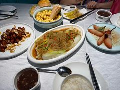 -玉玲珑(陆家嘴店)