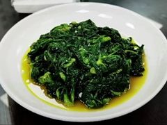 -合盛记(苏州南天大厦店)