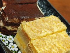 -黑松白鹿(崇文门新活馆店)