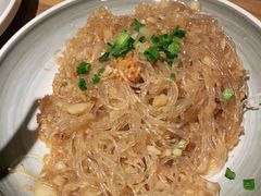 -鱼酷活鱼烤鱼(静安大融城店)