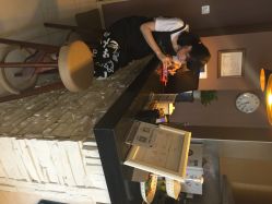 Slowlife Nail 慢生活美甲-S · Nail 自助美甲美睫