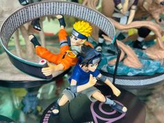 -亚龙湾亚泰商业街