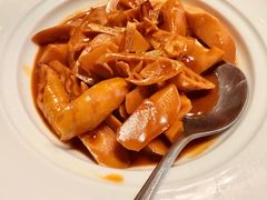-ZEN采蝶轩·粤味臻鲜·手作点心·商务宴请(泰州店)