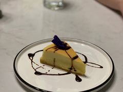 -K·Kitchen KK牛扒厨房(江南西店)