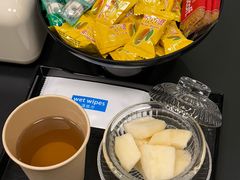 -木兰逸•泰式按摩•头疗•SPA(车公庙店)