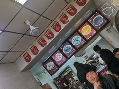 -小胖包子王(阜成门内店)