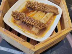 -龙凤点心饼家·39年老字号(松岗店)