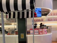 -霁月台现烤猪肉脯(万达茂店)