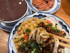 -袁妈红豆汤(重庆总店)