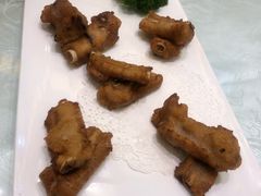 -沧浪亭(临汾路店)