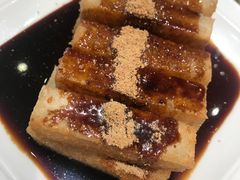-老佛爷炭火蛙锅直营(清滨路总店)