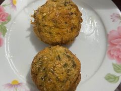 -妈妈的小作坊(陈家镇店)