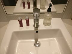 -全季酒店(广州越秀公园店)