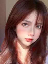 -AYO SALON