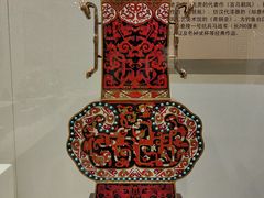 -中国景泰蓝艺术博物馆