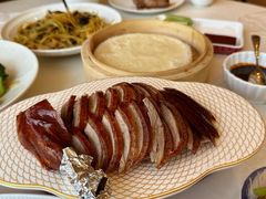 -奕景海鲜酒家· 大连海鲜(星海广场店)