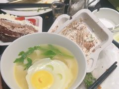 -太守宴·蘭院(天塔店)