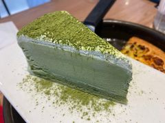 -必胜客(龙泉万达店)