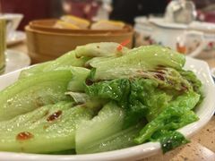 -点都德(海岸城店)