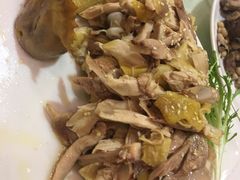 -新世纪大酒楼·30年南海菜