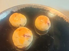-芙蓉堂(武汉天地店)