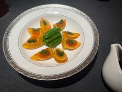 -南里山房·新淮扬菜(徐汇万科店)