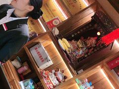 -衡厨·衡阳土菜(中南店)