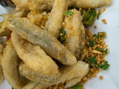 -凤城康记饭店