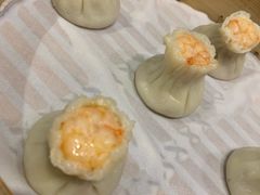 -鼎泰丰(南西店)