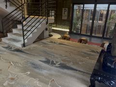 -天源宝石浴宫(和平店)