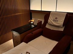 -手佳·水疗汇(嘉益店)
