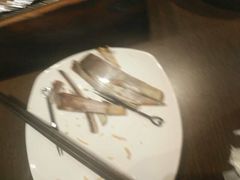 -老牌坊鲁菜名店(宽厚里店)