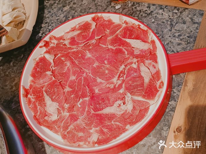 蜀大侠火锅(春熙路店)图片