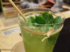 -山缓缓火锅(苏州仁恒仓街店)