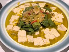 -阿露佳·舌尖上的安吉菜