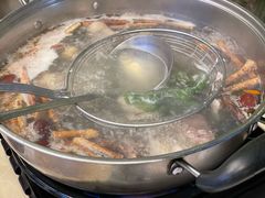 -小煵记·打边炉(西丽文光店)