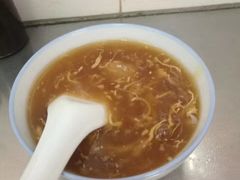 -添發碗仔翅美食