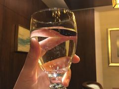 -白天鹅宾馆·流浮阁咖啡厅