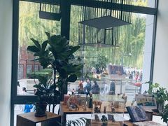 -PAGEONE(北京坊店)